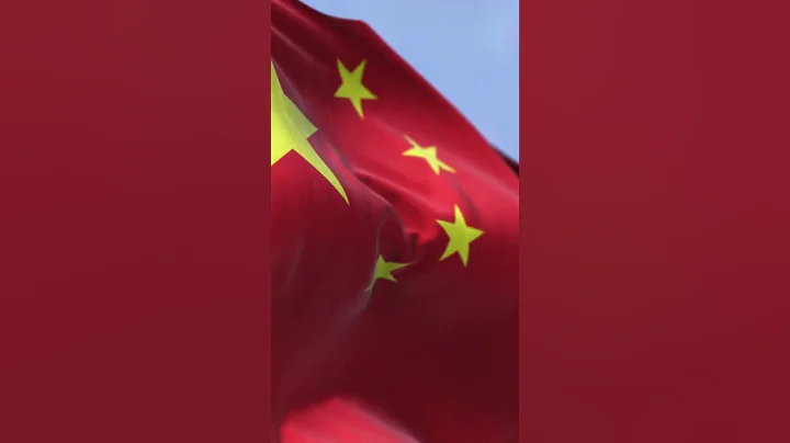 Oldest Countries in the World