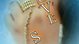 Free S Name Wallpaper Love Watch Online Khatrimaza