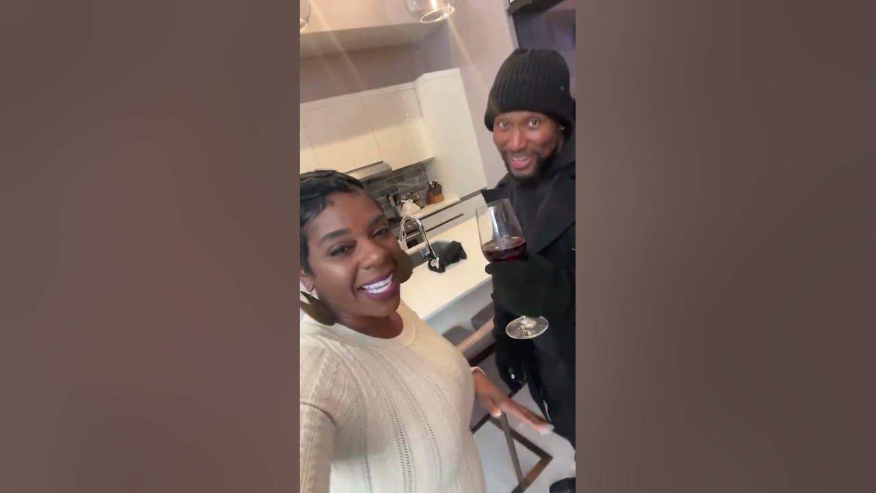 Hey Winos! Look Who Stopped By The Wine Cellar! YouTube