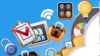 Smb Cloud Computing By Cloud9