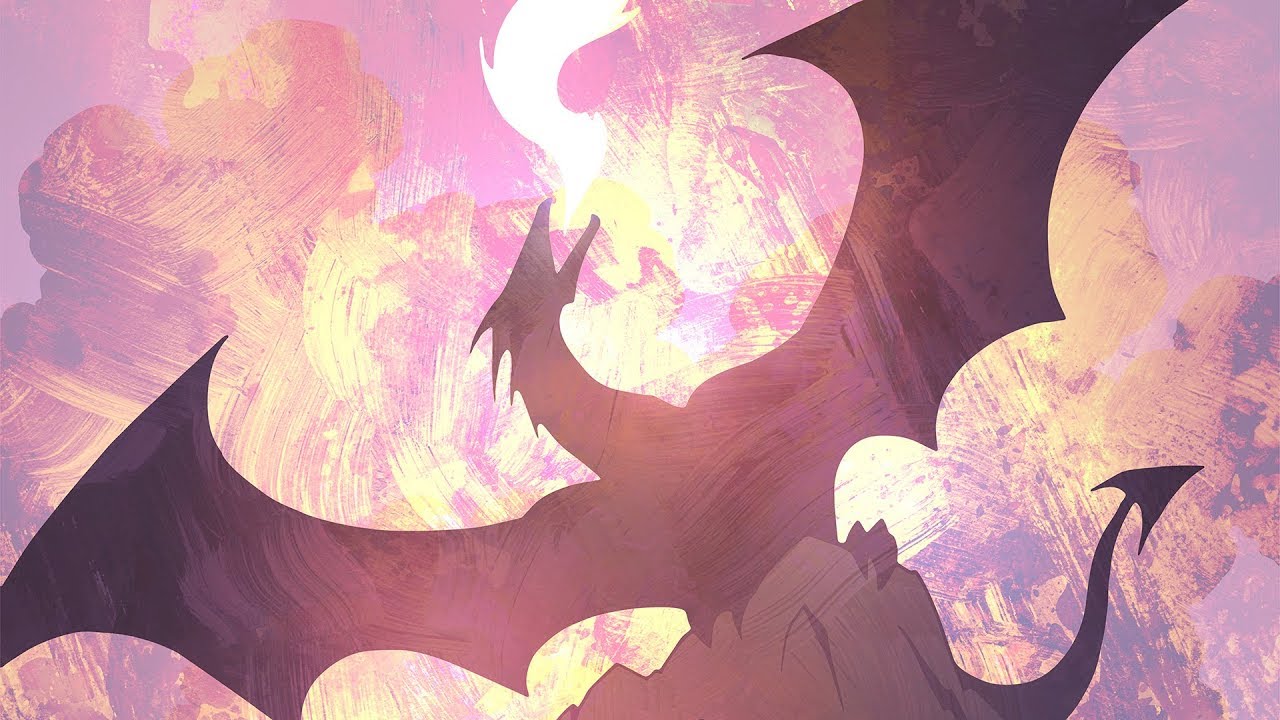 Musica Epica De Batalla Legendaria Musica Motivadora Heroica De Guerra Para Jugar Videojuegos Youtube