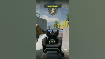 #repost #codmobile #reposter #cupid #callofdutymobile #freefire #getrepost #apexlegend #gaming #apex