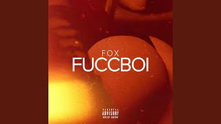 Download Lagu Fuccboi Download Lagu Fuccboi
