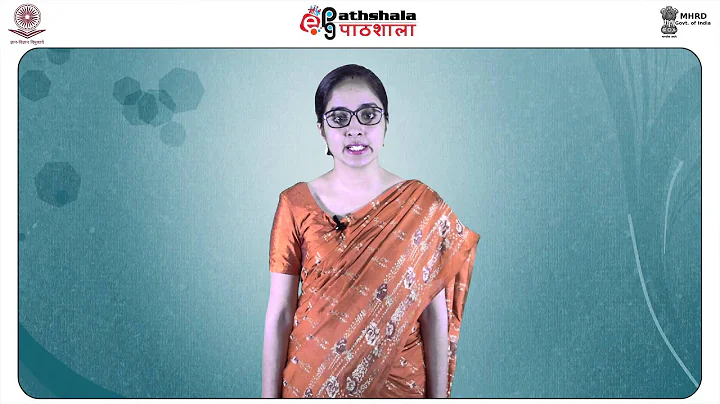 Mass spectroscopy : Theory, Insumentation and Modifications