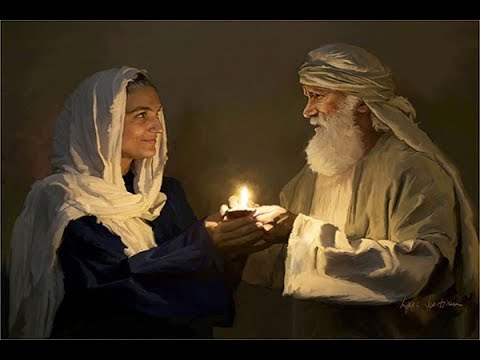 Not Your Average Bible Story Abraham And Sarah Youtube Not Your Average Bible Story Abraham And Sarah Youtube