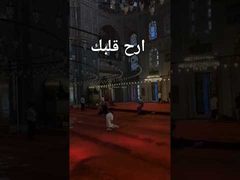 فدعا ربه اني مغلوب فانتصر عبدالباسط عبدالصمد القرآن الكريم  