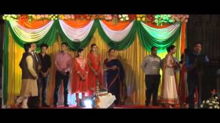 Victorious Kidss Educares Yearbook Launch - 2016 (Part 6)