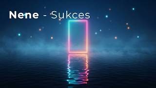 Nene - Sukces Deep House Melodic Electronic Polski Deep House