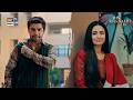 Bas Tera Saath Ho Episode 9 | Farhan Saeed | Sana Javed | Best Moment | ARY Digital