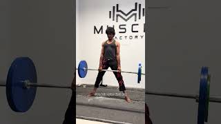 FIRST DAY GYM MANAKI LAST DAY #gym #gymlife #gymlovers #gymmotivation #gymwear