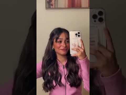 لا دا فاتو وفاتو رميناه لماضي وحكاياتو بسملة علاء الدين