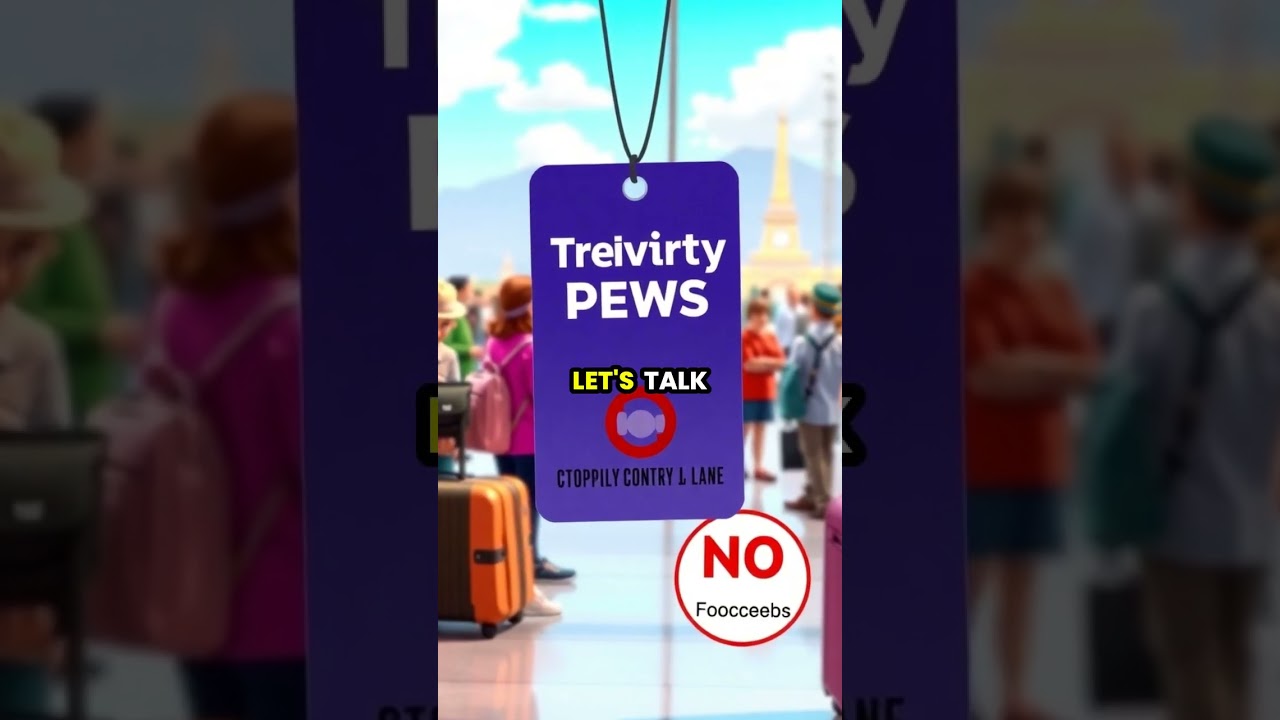 The Secret to Luxurious Travel Without Breaking Bank