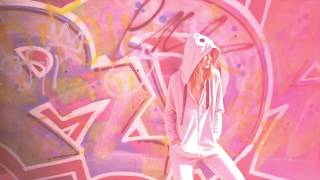 The Boo Bff Fix, Skate, Love