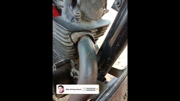 🔴alls Verwijder het dikke dikke geluid in de fiets in 2 minuten fiets Mein dik dik Ki Awaaz #shor...