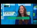 פרופ טל בירון על לידת עכוז קרסו מרכז רפואי מאיר פרופ טל בירון על לידת עכוז קרסו מרכז רפואי מאיר