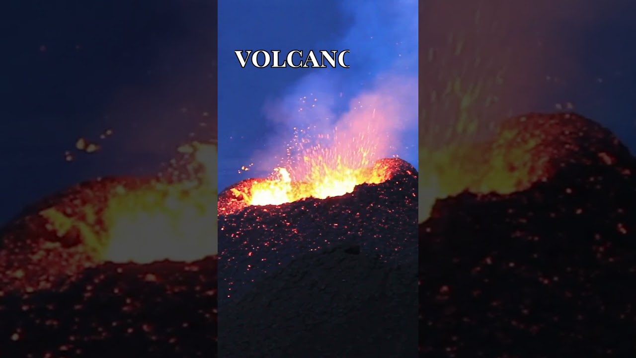 🔥🌪️ Vote Now: Choose the Most Jaw-Dropping Natural Disaster! 🗳️😱