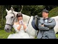 【ご報告】あたろー結婚しました(ガチ)