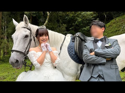 あたろーちゃんねる-ataro- - YouTube