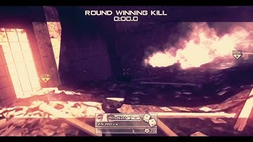 Style It Like Nova | dZ Nova