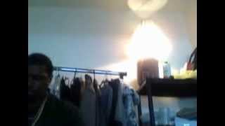 Capture 20150609 1