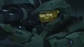 Pickle Chief