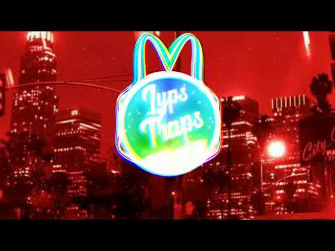 DIMEBAG PLUGG FEAT OG BUDA WANKSTA 1HOUR