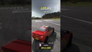 Drag Meet | Forza Horizon 6 #gaming #forza #forzahorizon #forzahorizon6 #gameplay #rizon #sidwaj