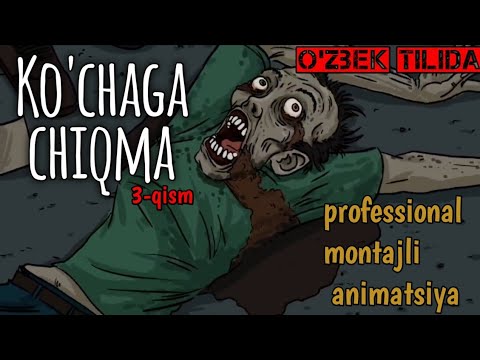 Tudors jinsiy aloqa sahnalari Qanday qilib qolingizni birovning eshagiga qoyish kerak (foto)