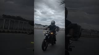 #moodoff #shorts #bike #rider #youtubeshorts #motovlogger