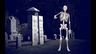 Ore Jeevan Ondre Ullam