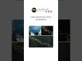 O PATRIMÔNIO BRASILEIRO VISTO DO ESPAÇO!#curiosidades#topvideosmax#rioamazonas#brasil#viral#shorts