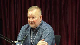 Montgomery County Sheriff (EP083) Rand Henderson