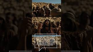 Đức chúa Jesus #b #phimhay #newmusic #kinhthanhcuuuoc