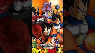 Vegito Vs Goku Y Vegeta Parte 2