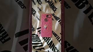 Let's make something!! 💐⭐ #phone #makeover#wastematerialcraft #craft#art#painting#diy#art#drawing