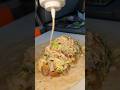 The CHICKEN CAESAR WRAP From ComptonтАЩs In Greenpoint Brooklyn NYC ЁЯеЧЁЯНЧЁЯТжЁЯМпЁЯдд DEVOURPOWER The CHICKEN CAESAR WRAP From ComptonтАЩs In Greenpoint Brooklyn NYC ЁЯеЧЁЯНЧЁЯТжЁЯМпЁЯдд DEVOURPOWER