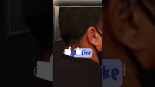 Alizeh Shah Hot Naked Back And Clevage At Award Show