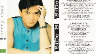HEDI YUNUS - SURATKU