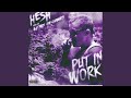 Put In Work mp3