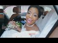YOHANA ANTONY Ft EMMANUEL MKONDYA YANAFURAHISHA Official Video YOHANA ANTONY Ft EMMANUEL MKONDYA YANAFURAHISHA Official Video