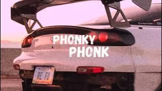 GREEN ORXNGE x Send 1 - S.X.N.D. N.X.D.E.S. (SLOWED)