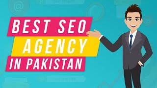 Top SEO Services Company - Zera Creative