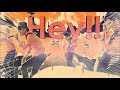 Miniature de la vidéo de la chanson Hey!!!