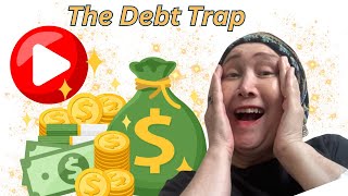 Avoid The Debt Trap! Some Savvy Ideas that Work.