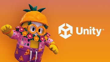 "Mastering Unity Animation Techniques: A Step-by-Step Guide"