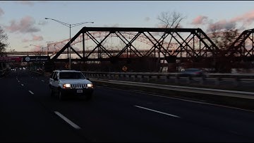 Flipside - Coming Home (Demo Version) (Official Video)