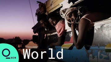 UN Seeking Access to Ethiopia’s Tigray to Investigate Alleged War Crimes
