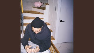 Work Hard feat Hukky Shibaseki