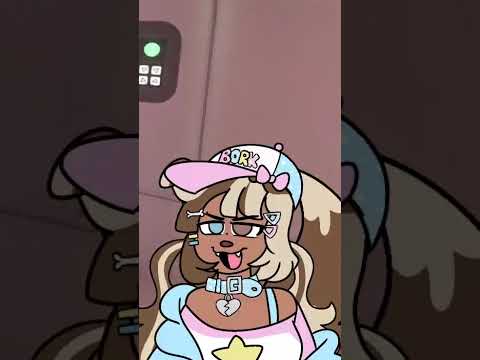Kimiibalism at it again...