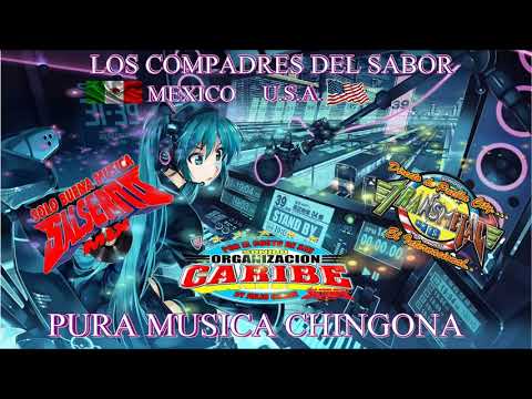 sabor-a-miel-new-ver-cumbia-ecuatoriana-2018-limpia